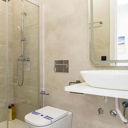Appartement Constitucion Square 2 By Nomadia Homes *